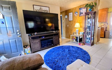 367 SE Tribble St, Lake City, FL 32025 - photo 2