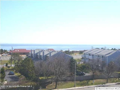 Diamond Beach Condominiums unit 411, Long Branch, NJ 07740 - photo 3