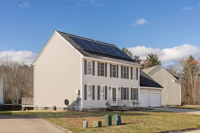 29 Chadwick Ln, Somersworth, NH 03878 - photo 2