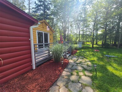 39 James Ave, Smallwood, NY 12778 - photo 5