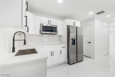 1103 Williams Ave, Lehigh Acres, FL 33972 - photo 7