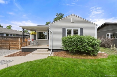 5115 Osceola St, Denver, CO 80212 - photo 6