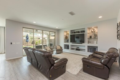 9656 E Timpani Ln, Mesa, AZ 85212 - photo 5