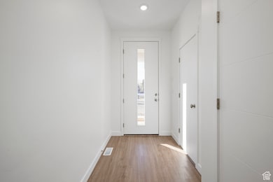 912 W Bellshill Dr unit 15, Murray, UT 84123 - photo 4