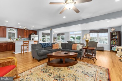 3936 New Section Rd, Middle River, MD 21220 - photo 3