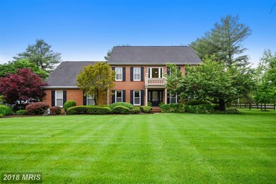 1478 Sharps Point Rd, Annapolis, MD 21409 - photo 2