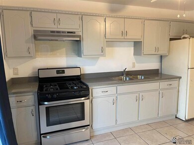 153 S 16th Ave, Yuma, AZ 85364 - photo 6