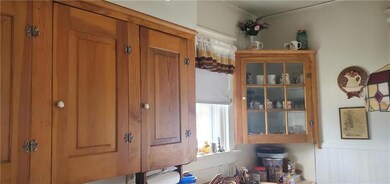 2302 S Aubrey St unit 2318, Allentown, PA 18103 - photo 7