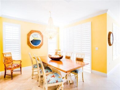 1536 NE Outrigger Landings Dr unit 2-308, Jensen Beach, FL 34957 - photo 7