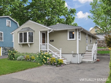 103 Lake St, Waltham, MA 02451 - photo 2