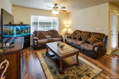 4744 Parker St, Bellingham, WA 98226 - photo 2