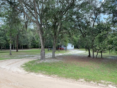 4187 Deer Trail, Middleburg, FL 32068 - photo 5