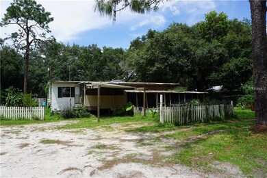 37042 Geiger Rd, Zephyrhills, FL 33542 - photo 6
