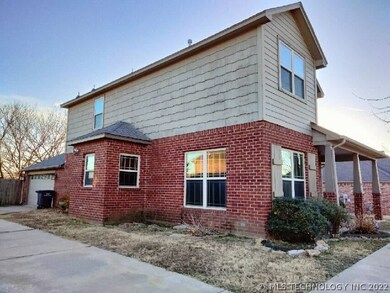 5607 Cooper Ct, Bartlesville, OK 74006 - photo 2