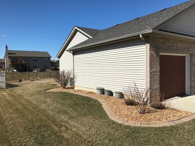 9110 Teal Place, Saint John, IN 46373 - photo 7