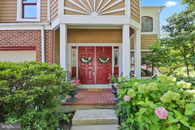 116 Starhill Ln, Catonsville, MD 21228 - photo 4