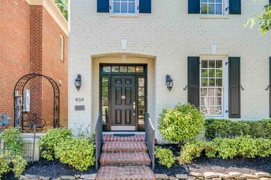 Located in the beautiful neighborhood of Schilling