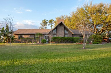 3200 Bayfield