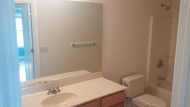 632 Ritter Ave, Nixa, MO 65714 - photo 6