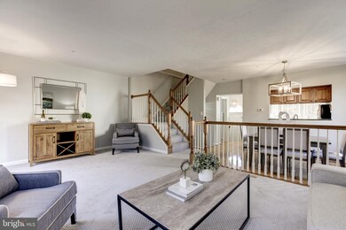 12607 Granite Ridge Dr, North Potomac, MD 20878 - photo 2