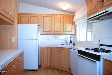 4388 Central Ave unit 63, Camarillo, CA 93010 - photo 4