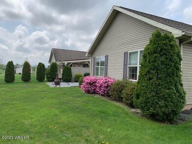 279 Trinity Dr, Hughesville, PA 17737 - photo 6