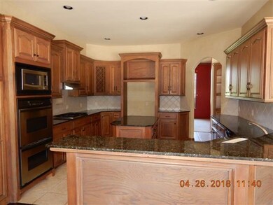 2100 Arbor Valley Dr, Edmond, OK 73025 - photo 7