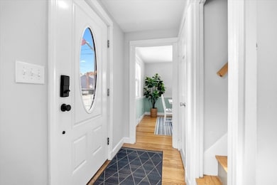 124 Charles Diersch St, East Weymouth, MA 02189 - photo 5