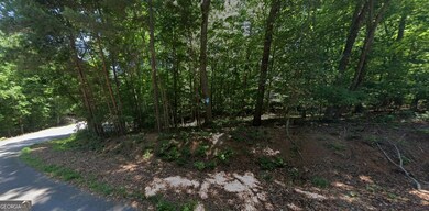 3184 Dockside Dr, Gainesville, GA 30501 - photo 2