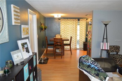 36435 Ohara St, Zephyrhills, FL 33541 - photo 7