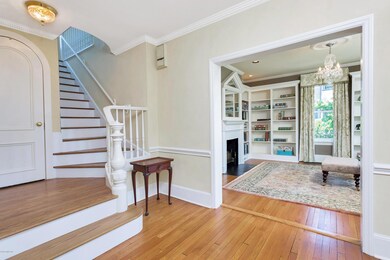 205 Shore Rd, Old Greenwich, CT 06870 - photo 3