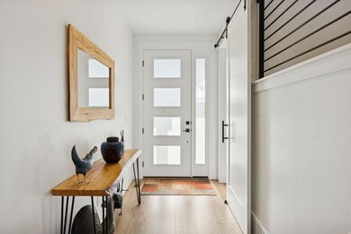 263 E 230 N unit 109, Midway, UT 84049 - photo 4