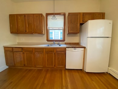 14 Clarendon St unit 14, Watertown, MA 02472 - photo 7