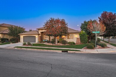 4127 S Signature Way, Washington, UT 84780 - photo 4