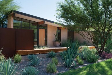 6331 E Montecito Ave, Scottsdale, AZ 85251 - photo 2