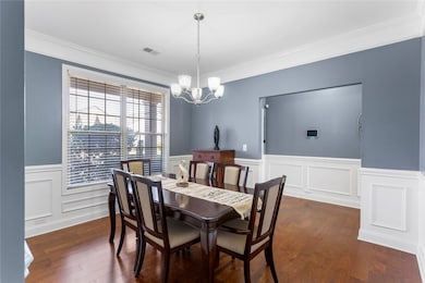 311 Hilburn Way, Simpsonville, SC 29680 - photo 2