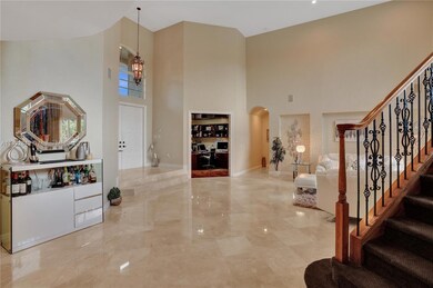 10461 N Lake Vista Cir, Davie, FL 33328 - photo 6