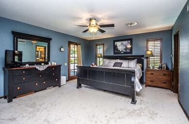 14643 Nth 1st Ave AZ-26