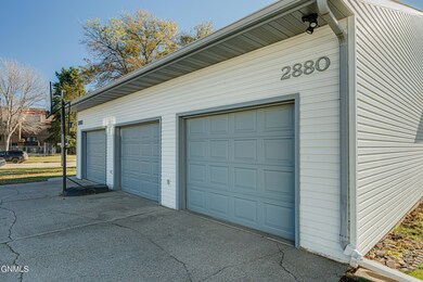 2880WarwickLp_0053