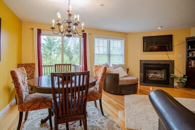 51 Green Briar Rd, Fitchburg, MA 01420 - photo 5