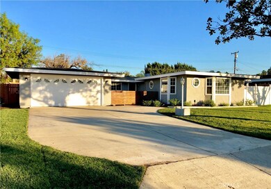 414 S Meadow Rd, West Covina, CA 91791 - photo 3