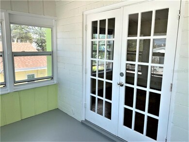 61 81st Ave unit 3, Treasure Island, FL 33706 - photo 4