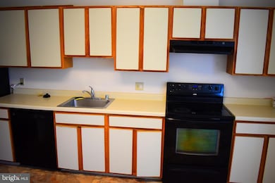 412 Kentmore Terrace, Abingdon, MD 21009 - photo 5