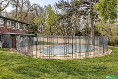 12025 Pierce Plaza unit 123, Omaha, NE 68144 - photo 6