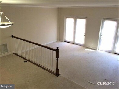 14101 Yorkshire Woods Dr, Silver Spring, MD 20906 - photo 5