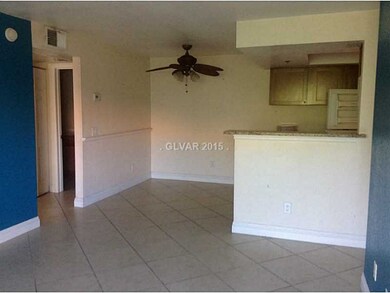 Property Photo.