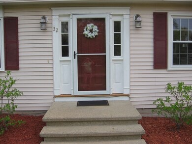 32 Westwind Dr, Methuen, MA 01844 - photo 6