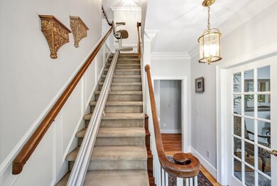 405 Harlow Dr, Fayetteville, NC 28314 - photo 4