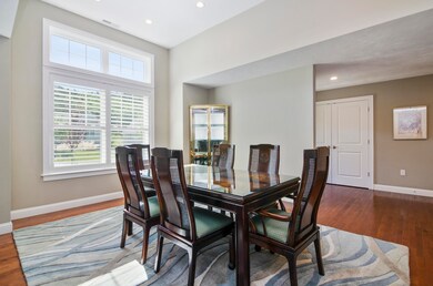 76 Seton Highlands, Plymouth, MA 02360 - photo 6