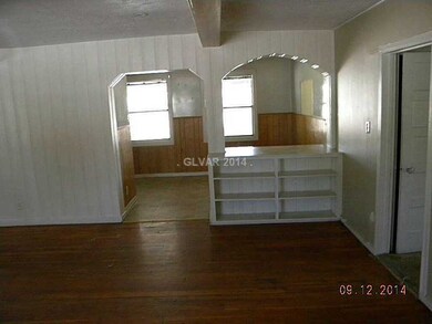 Property Photo.